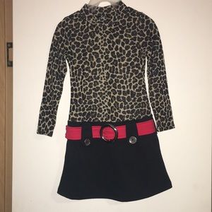 Absolute cutest dress for toddler girl